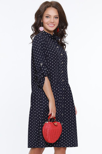 ������ ���������� �����, ��� �.46 (����� �� �.44)