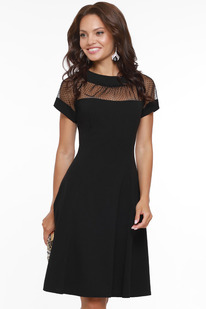 ������ ������������� ������� �.46 (����� �� �.44)