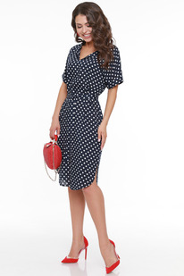 ����������! ������ ����������� ������� �.44-46