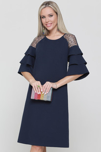 ����������! ������ ����� � ������� �.46 (����� �� �.44)