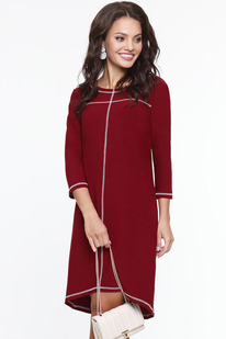 ����������! ������ �.46 �������� �����, ���