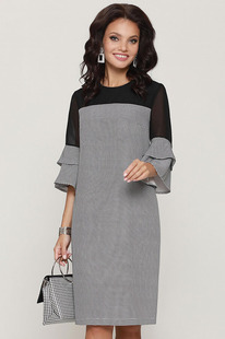 ����������! ������ � 46 ��������� ����� ���