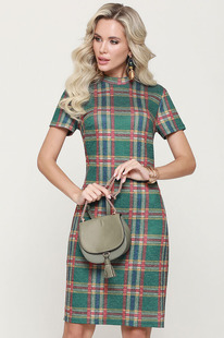 ����������! ������ �.46 ��� �������, �����