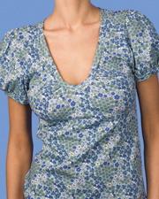 �������� ������� p.54 COMAZO