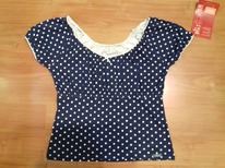 �������� ������� �.44 COMAZO �.�����/�����