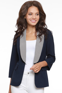 ����� �.44-46 ����� ��������� ����