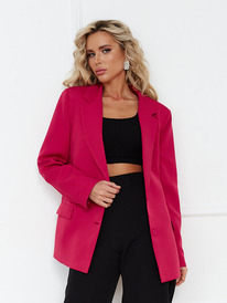 ����� �.46 ��������� JETTY