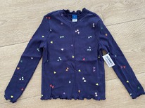 �������� Old Navy