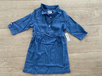 ������ Old Navy