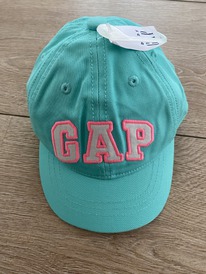 ����� GAP