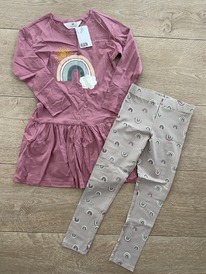 �������� H&M