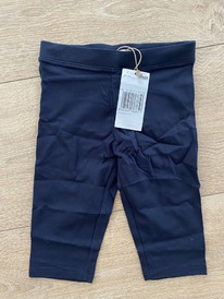 ����������� Mango