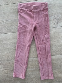 �������� H&M