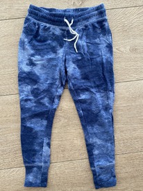 ����� Old NAVY