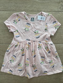 ������ GAP