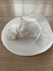 ����� Gymboree