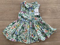 ������ Next