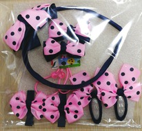 ����� ��� ����� ������ + ������� + �������