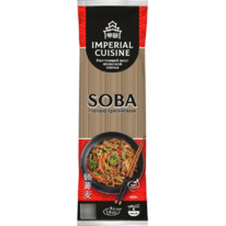 IMPERIAL CUISINE ����� ��������� ����