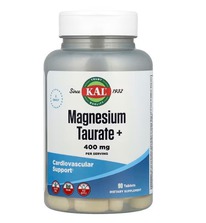 KAL, ������ ������ +, 90 ��������