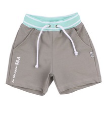 ���������� _������ ����� ��� ��������