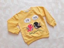 ���������� _ Paty Kids  ������� ��� ������� � ���������