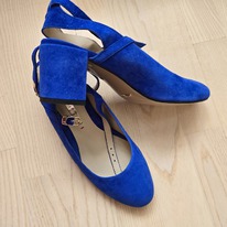 ���������� _ MODUS VIVENDI ���������  ���� 39 (25��)