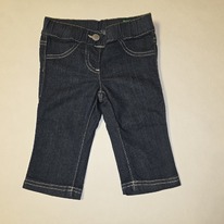 ���������� _ BENETON ����� ������ ��������� ���� 2 ���� (90��)