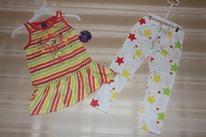 ���������� _ Only kids apparel �������� ��� �������