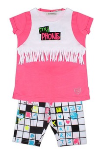 ���������� _ To Be Too ������+���+����� ��� �������  (������) �������