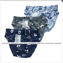 ���������� _ Baykar ������ ��� �������� 