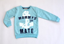 ���������� _ Paty Kids  �������  7-8 (122-128��)