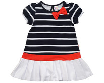 ���������� _ Mini Maxi ������ ��� ������� ���� 104