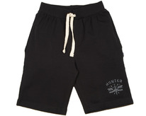 ���������� _ Mini Maxi ����� ��� �������� ���� 92