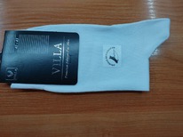 VILLA ������, ����� ������� ��������, ����� ���������� 5 ���