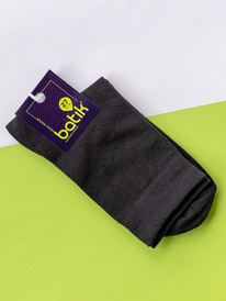 Batik ����� ������� �605 ��� ����� ( 2 ���� )