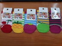 ����� ������� (5 ���)