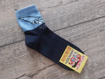 ����� ��� �������� �.22-24 ����� ��������