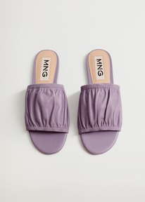 ���� ������� Mango ���.����