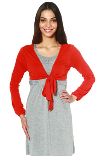 �����-������ ������� (�������)