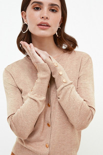 Concept Club �������� �������  10200130079w ������� L