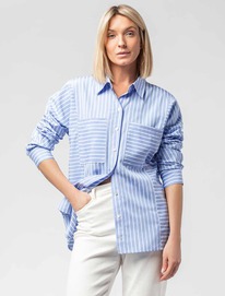 Vilatte ������ � ������� � ������������� ������� D29.789 �����-�������