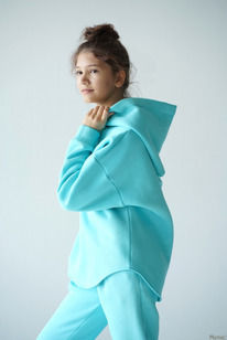 ��������� �� ������ � ������� �.140 Mattiel