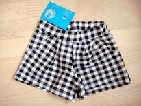 ���������� _������ ����� ��� �������