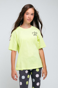 ���������� _ Cubby ������� ��� ������� �� 301833/��������� ���� �75