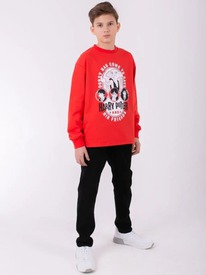 ��������� Orby �.170