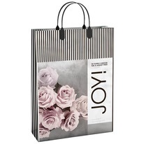 ����� ������ ������� 30�40 (150 ���) 