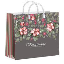 ����� ������ ������� 30�30 (150 ���) 