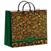 ����� ������ ������� 30�30 (150 ���) 