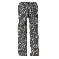 ������ ������� (��������)